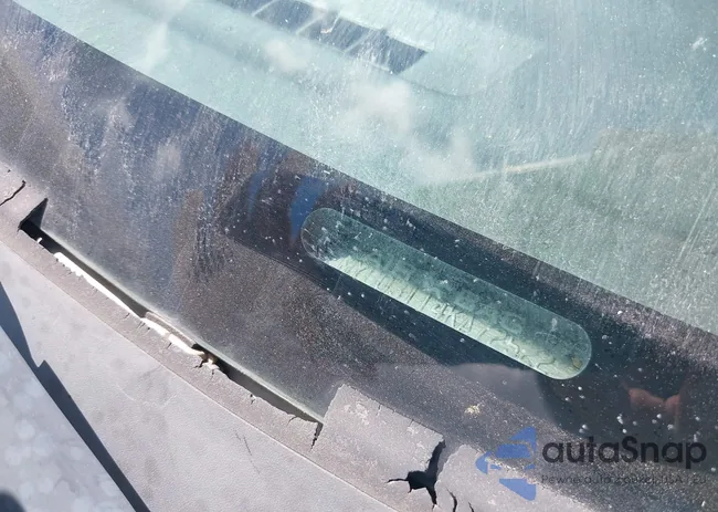 1FMYU03114KA72522: 40118768