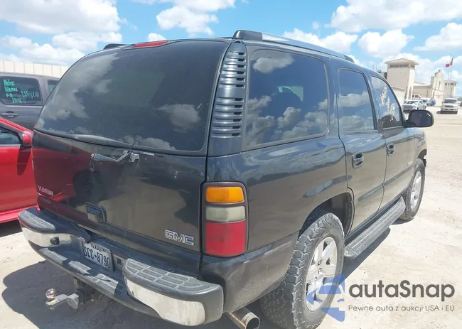 1GKEC13Z43R262475: 40118770