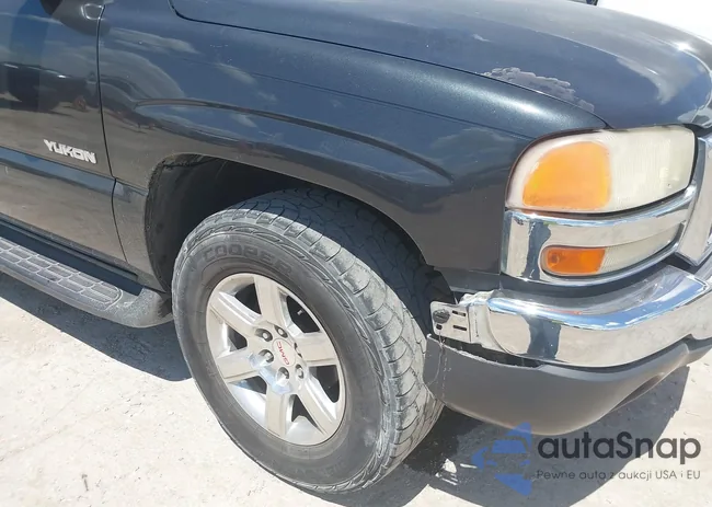 1GKEC13Z43R262475: 40118770