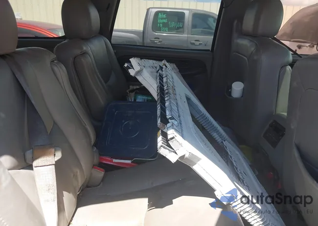 1GKEC13Z43R262475: 40118770