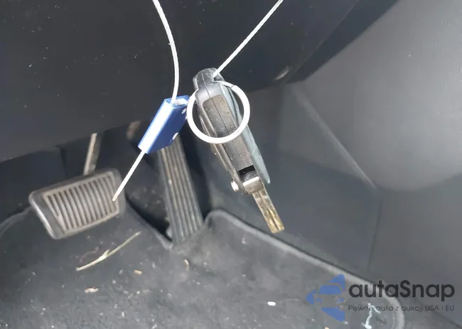 KNDPB3A28C7337795: 40118771