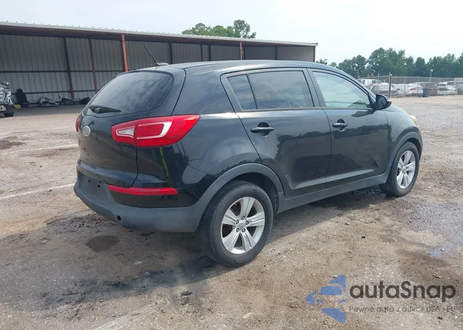 KNDPB3A28C7337795: 40118771