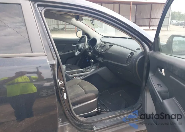 KNDPB3A28C7337795: 40118771