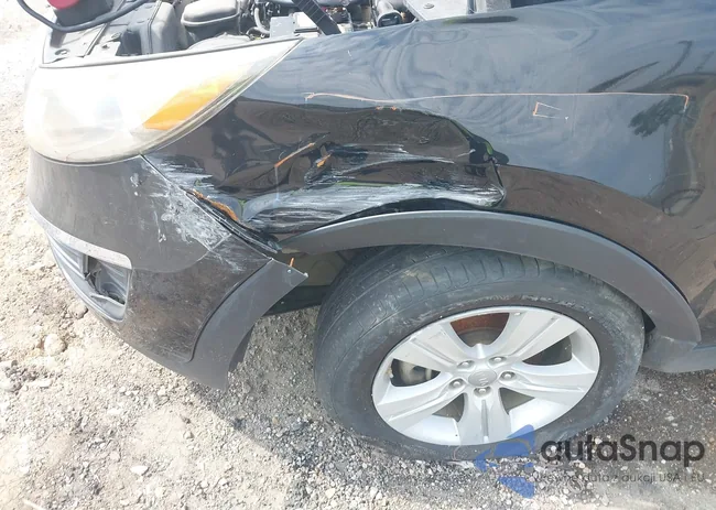 KNDPB3A28C7337795: 40118771