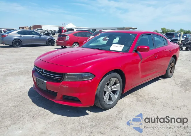 2C3CDXBGXFH844480: 40118782