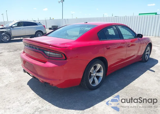 2C3CDXBGXFH844480: 40118782