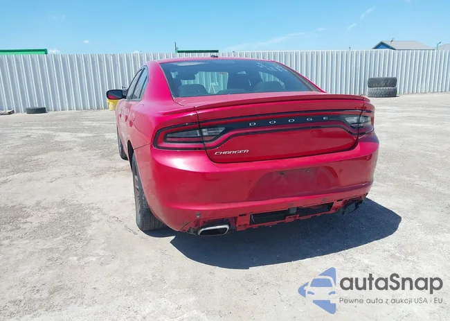 2C3CDXBGXFH844480: 40118782