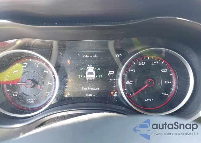 2C3CDXBGXFH844480: 40118782