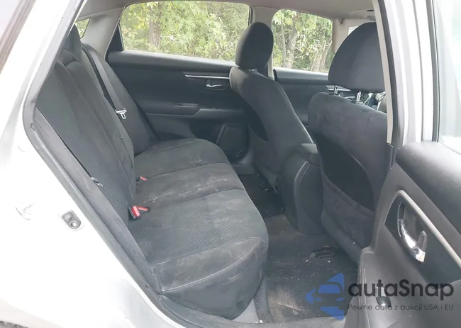 1N4AL3AP8EN253933: 40118845