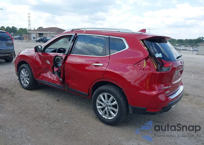 JN8AT2MV6HW284583: 40119040