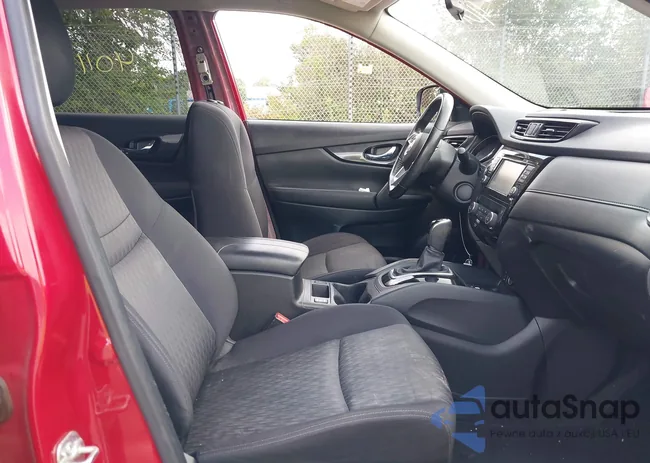 JN8AT2MV6HW284583: 40119040