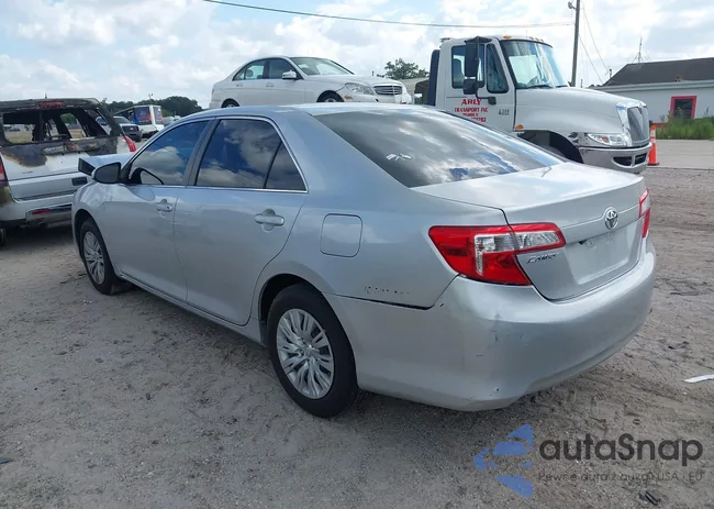 4T4BF1FK5ER339697: 40119045