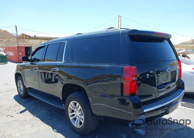 1GNSCHKC2KR137520: 40118390