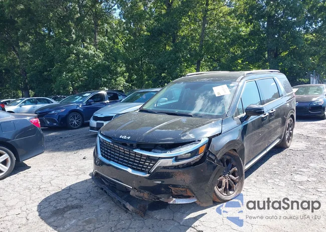 KNDNE5H30N6116595: 40118391