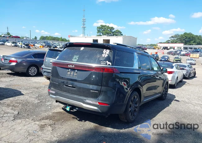 KNDNE5H30N6116595: 40118391