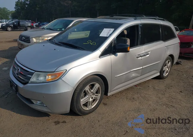 5FNRL5H93BB030662: 40118618