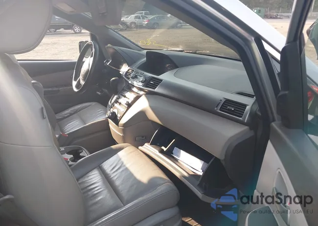 5FNRL5H93BB030662: 40118618