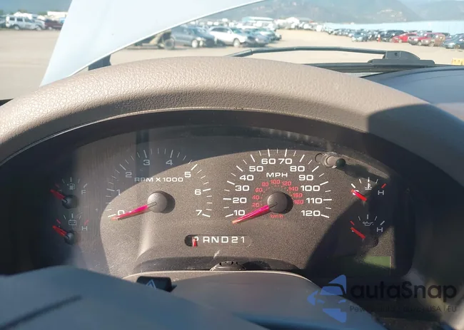 1FTPW14V48FA05171: 40119815