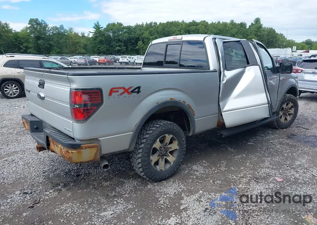 1FTFX1EF7EKG54269: 40119859