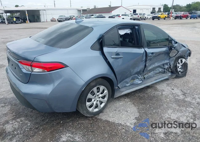 5YFB4MDE8RP090382: 40120052