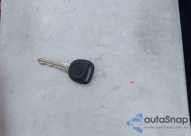 1GCEK14X59Z199861: 40120106