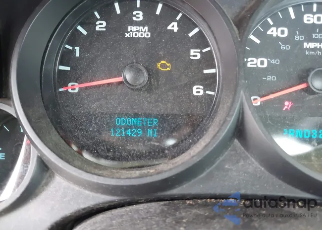 1GCEK14X59Z199861: 40120106