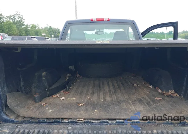 1GCEK14X59Z199861: 40120106