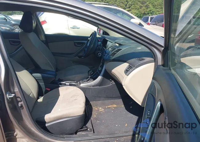 5NPDH4AE9FH590805: 40119488