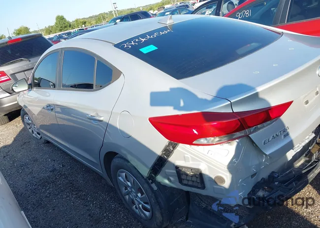 5NPD74LF5HH148535: 40119495