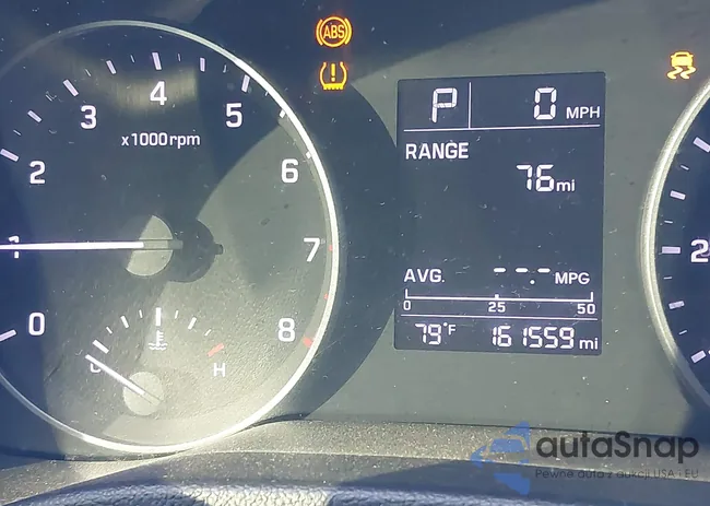 5NPD74LF5HH148535: 40119495