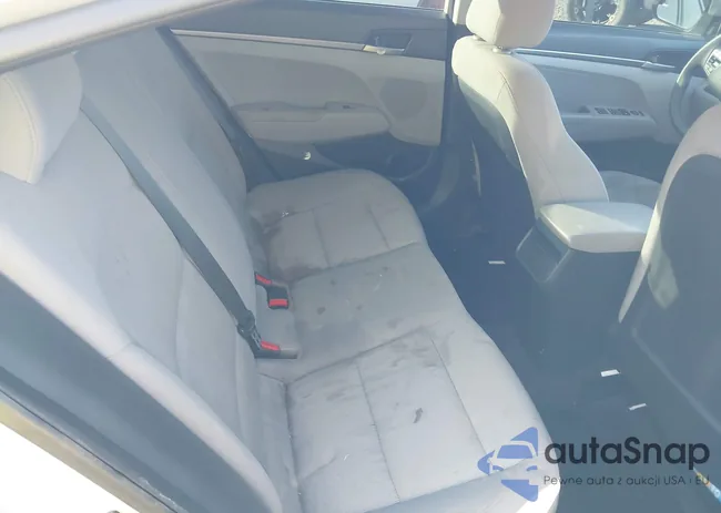 5NPD74LF5HH148535: 40119495