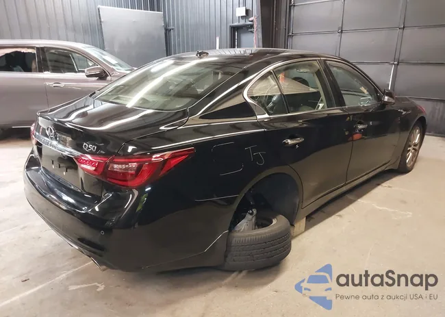 JN1EV7BR7PM541712: 40119562