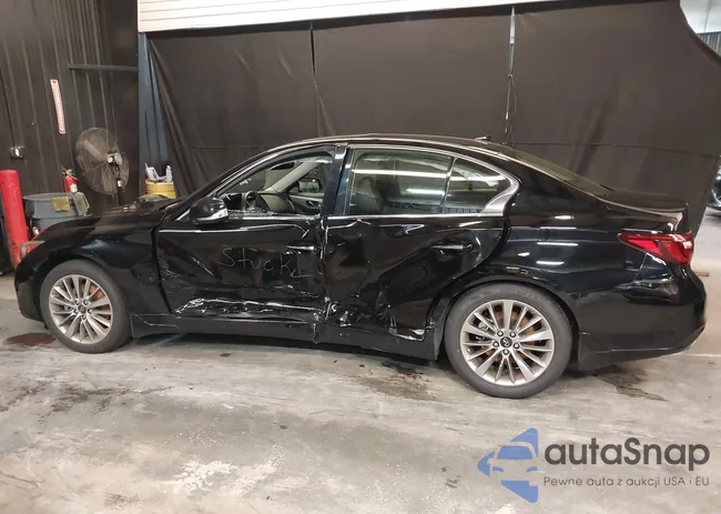 JN1EV7BR7PM541712: 40119562