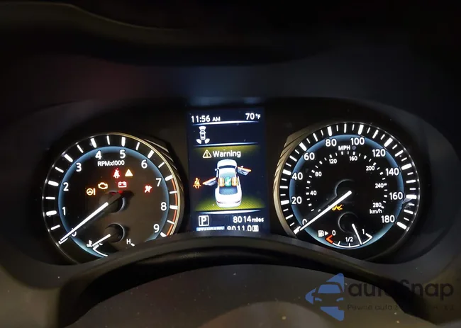 JN1EV7BR7PM541712: 40119562