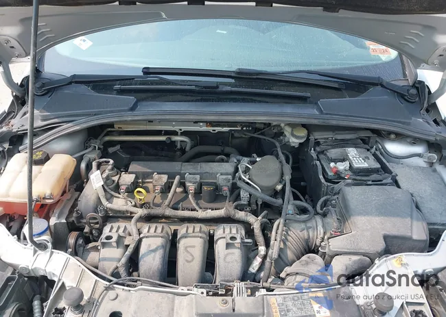 1FADP3F21FL203452: 40119573