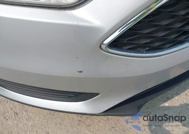 1FADP3F21FL203452: 40119573