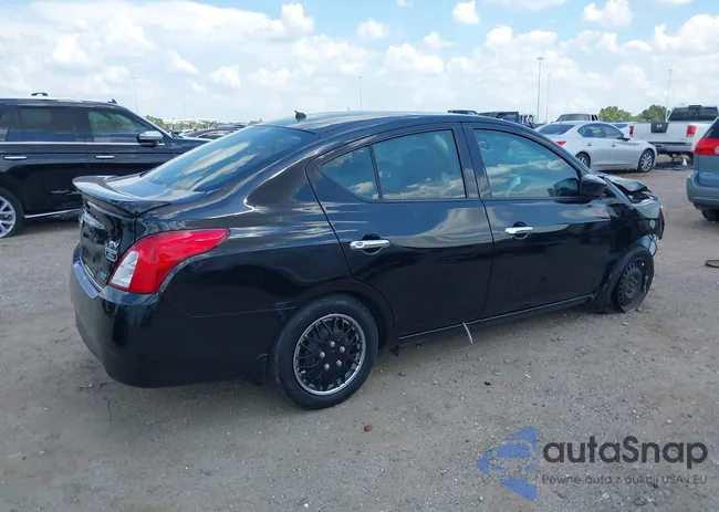 3N1CN7AP0FL937707: 40119601