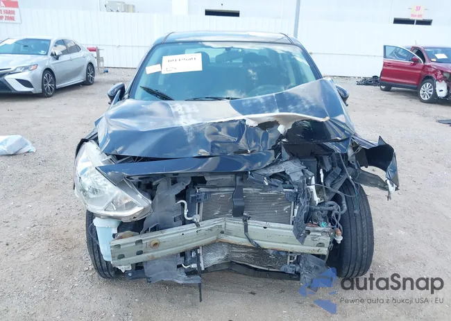 3N1CN7AP0FL937707: 40119601