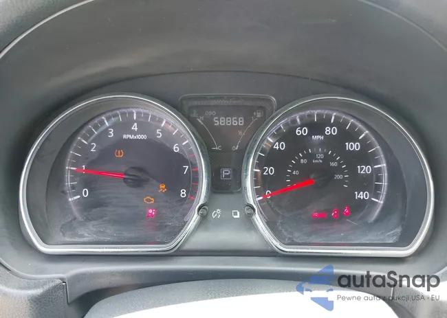 3N1CN7AP0FL937707: 40119601