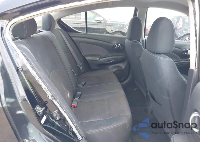 3N1CN7AP0FL937707: 40119601