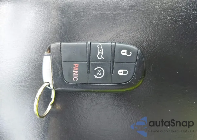 2C3CCAGG7FH900349: 40120784