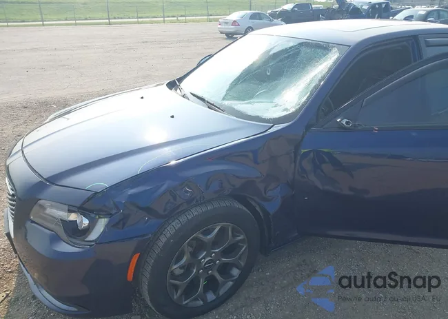 2C3CCAGG7FH900349: 40120784