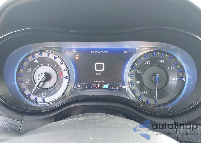 2C3CCAGG7FH900349: 40120784