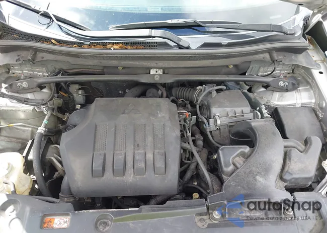 JA4AT3AA6KZ035204: 40120812