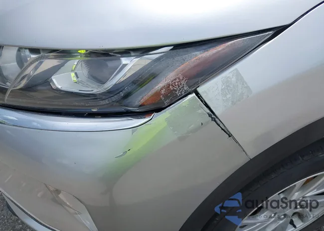 JA4AT3AA6KZ035204: 40120812