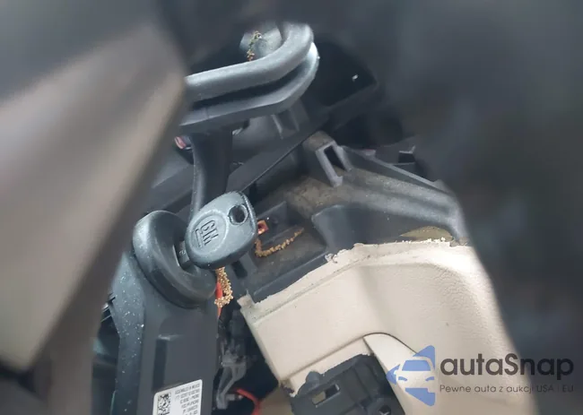 1GYFK63837R410185: 40120816