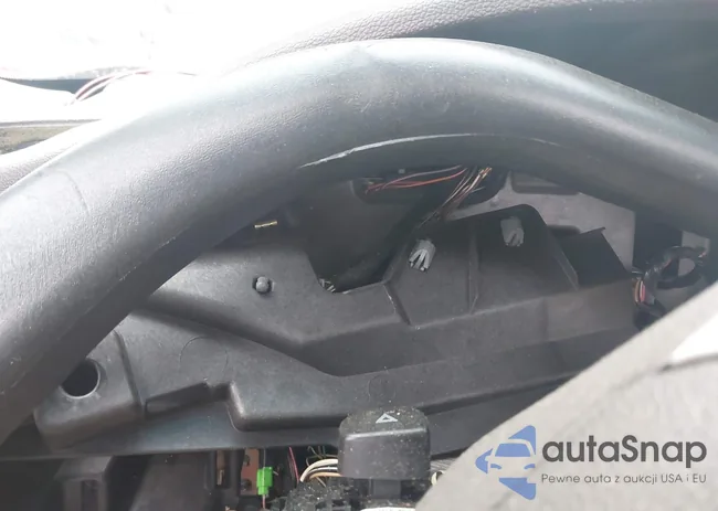 1GYFK63837R410185: 40120816