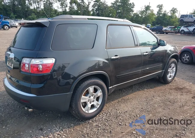 1GKKRNED1BJ108555: 40120859