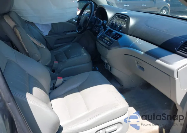 5FNRL38698B001282: 40120864