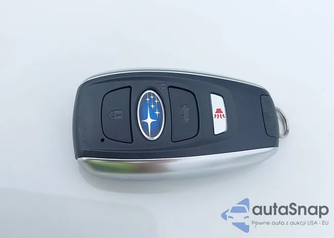 4S4GUHF6XR3778830: 40120876